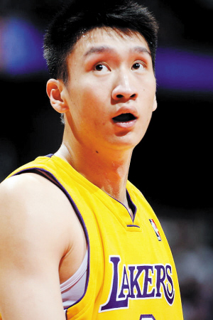 科技新星孫悅閃耀未來生活新篇章的最新消息