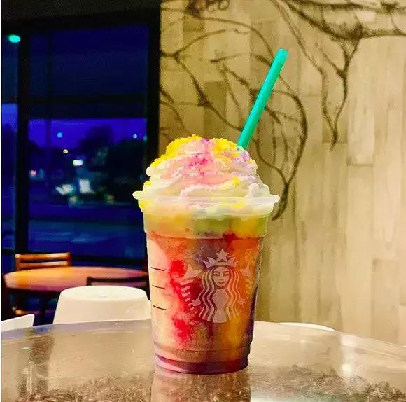 呂正韜最新,呂正韜最新的觀點(diǎn)探析，一場深入論述