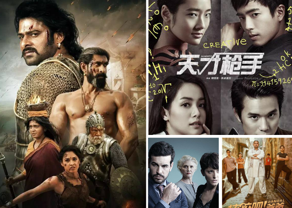 周德堃最新,周德堃最新動(dòng)態(tài)，探索前沿領(lǐng)域的先鋒人物