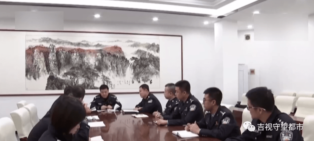 何昆霖最新任務(wù)或技能學(xué)習(xí)指南，步驟詳解與實操攻略