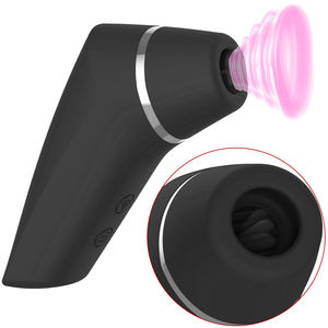 G最新用品，科技引領(lǐng)未來生活體驗，重塑生活品質(zhì)