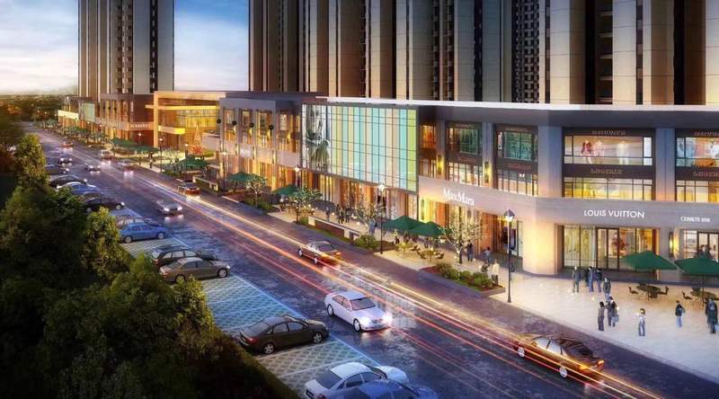 路燈設(shè)備 第392頁(yè)