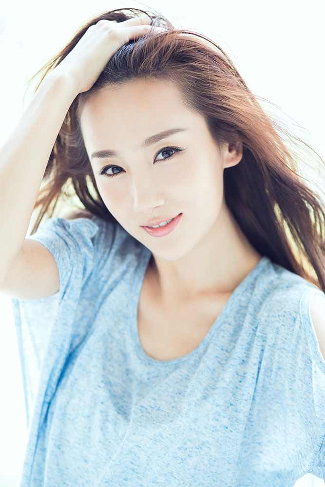 高洋最新動態(tài)揭秘，探索自然美景之旅，追尋內(nèi)心平和寧靜之道