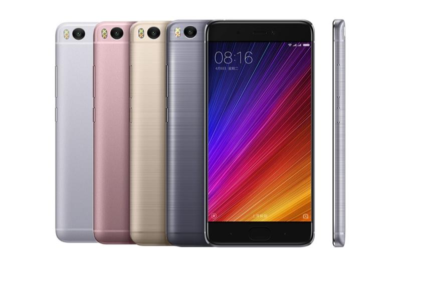 小米手機(jī)最新系統(tǒng)更新安裝指南，初學(xué)者與進(jìn)階用戶必備教程