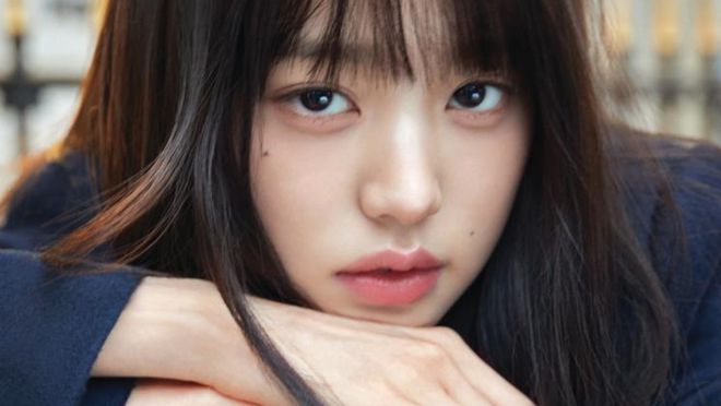 ive最新泡圖,溫馨小日常，一場奇妙的泡圖之旅