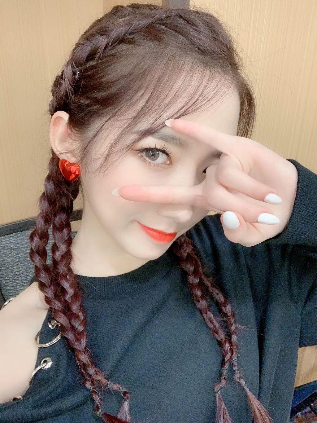 扎區(qū)吧最新熱點(diǎn)與發(fā)展動態(tài)探討