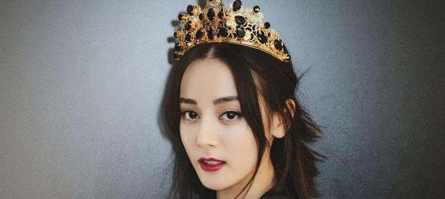 扎區(qū)吧最新熱點(diǎn)與發(fā)展動態(tài)探討