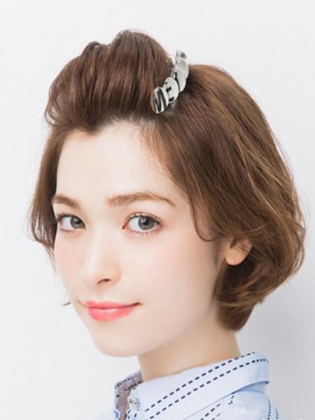 扎區(qū)吧最新熱點(diǎn)與發(fā)展動態(tài)探討