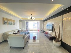 石門最新房價，科技重塑居住夢想，未來生活觸手可及，房價趨勢展望