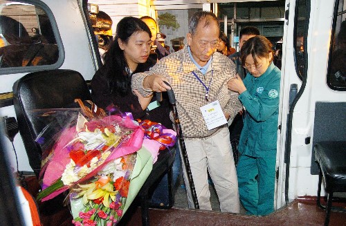 朝鮮最新車禍事件分析與報道