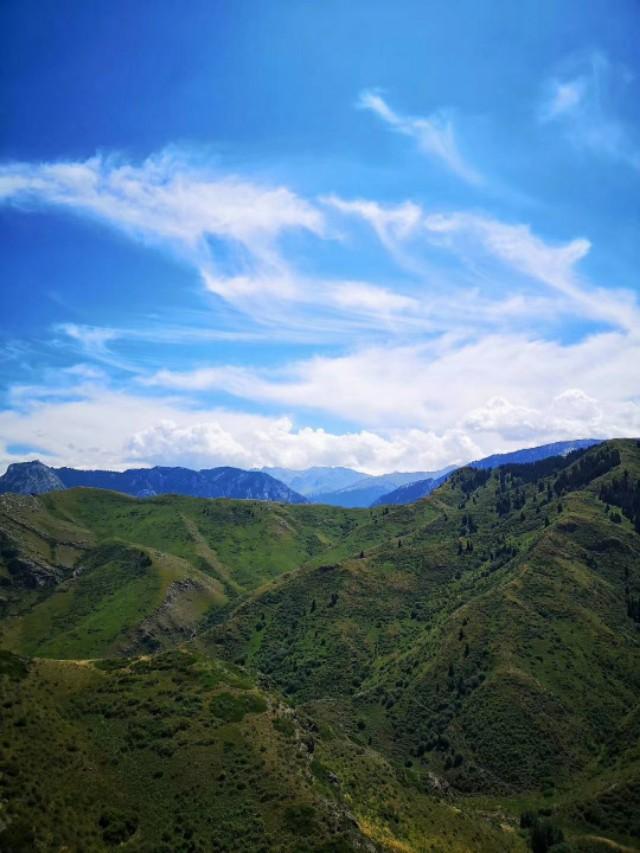 伊昭公路最新進展、特色及未來展望動態(tài)更新。