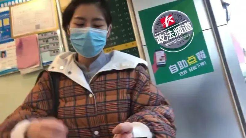 最新顯示卡技術，重塑視界，激發(fā)無限創(chuàng)意的科技創(chuàng)新之光