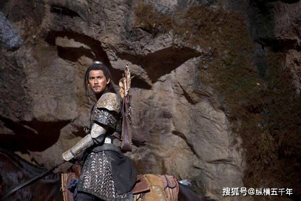 楊業(yè)小說最新力作，熱血沸騰的故事震撼來襲！