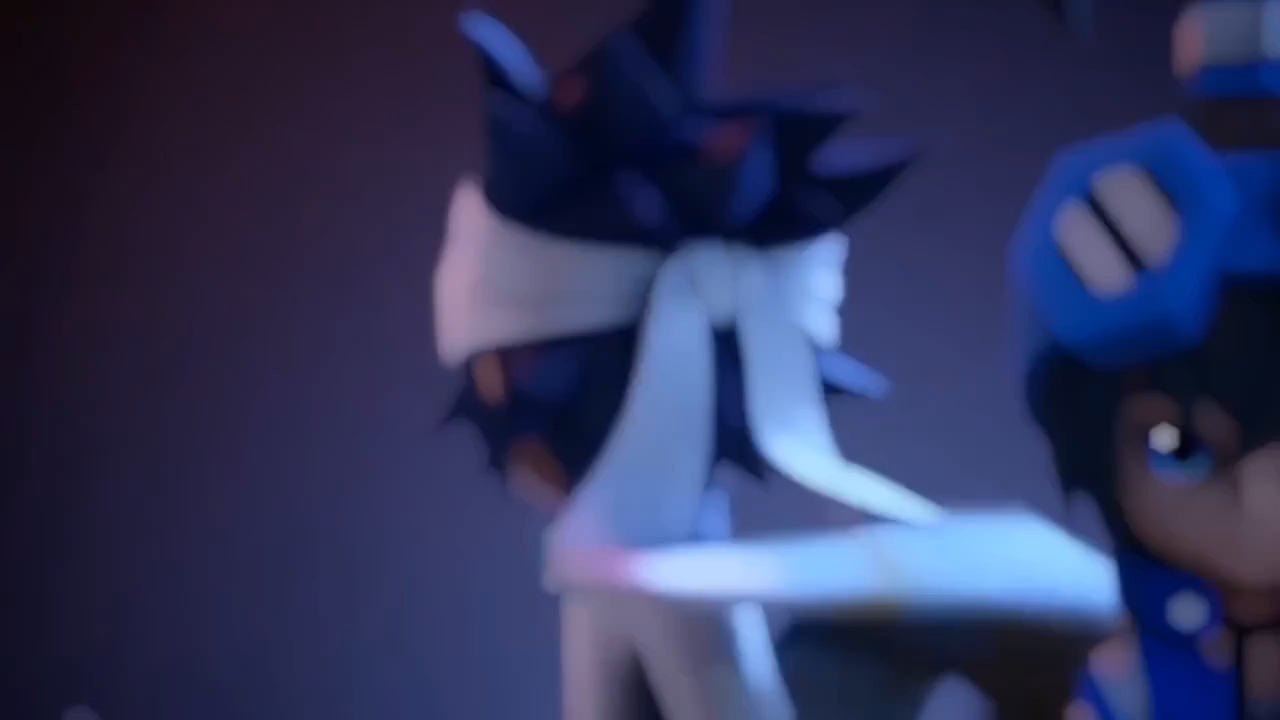 凹凸視頻79最新內(nèi)容討論的不恰當(dāng)性及其對社會道德和法規(guī)的遵守