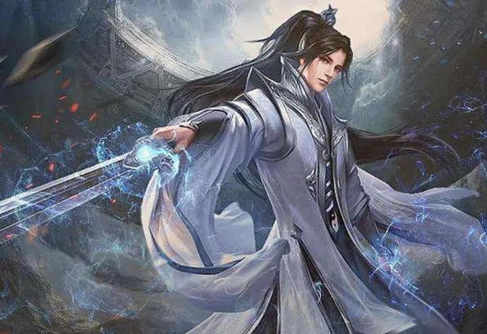 元尊小說最新觀點(diǎn)論述解析