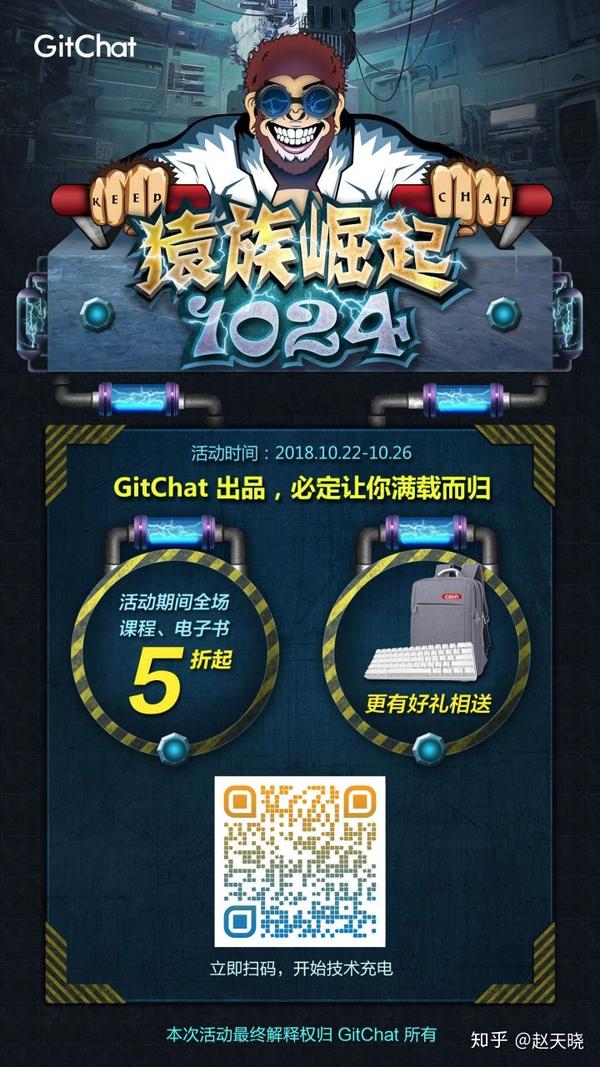 遠(yuǎn)離色情內(nèi)容，共建和諧美好社會(huì)氛圍的建議