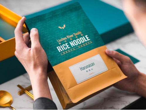 最新疫情知乎，自然美景探索之旅的心靈洗禮與重生之路