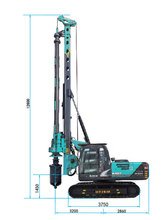 最新挖筍儀器,最新挖筍儀器論述