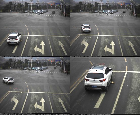 最新三陵車使用指南及介紹