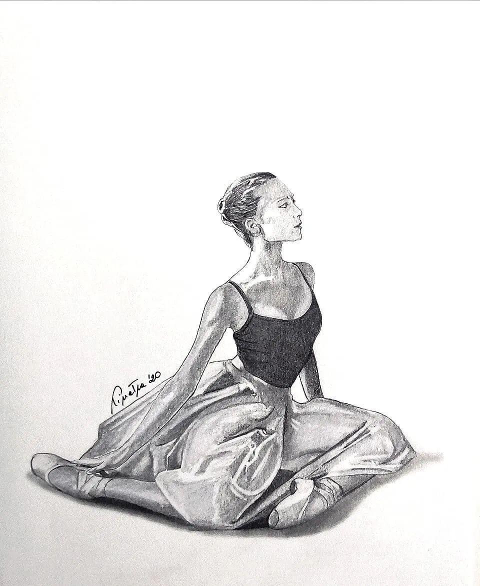 意大最新疫情,意大最新疫情下的隱秘小巷，一家特色小店的獨(dú)特魅力