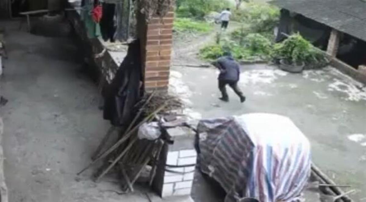 最新測量員,最新測量員，測量人生，自信成就夢想