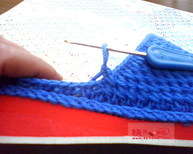 最新勾鞋方法，傳統(tǒng)與創(chuàng)新的完美融合