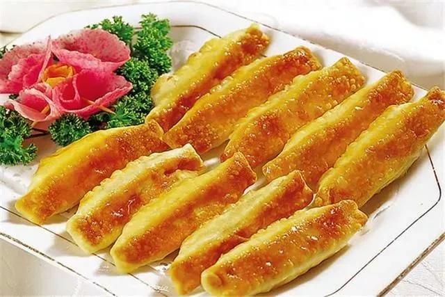 青島最新海鮮,青島最新海鮮，美食新潮與可持續(xù)性的雙重考量