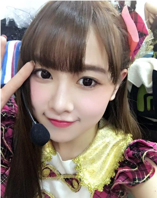 微博最新病情,微博最新病情,一場心靈與自然的浪漫遨游