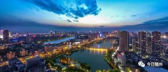 荊州最新發(fā)布,荊州最新發(fā)布，城市發(fā)展與未來展望