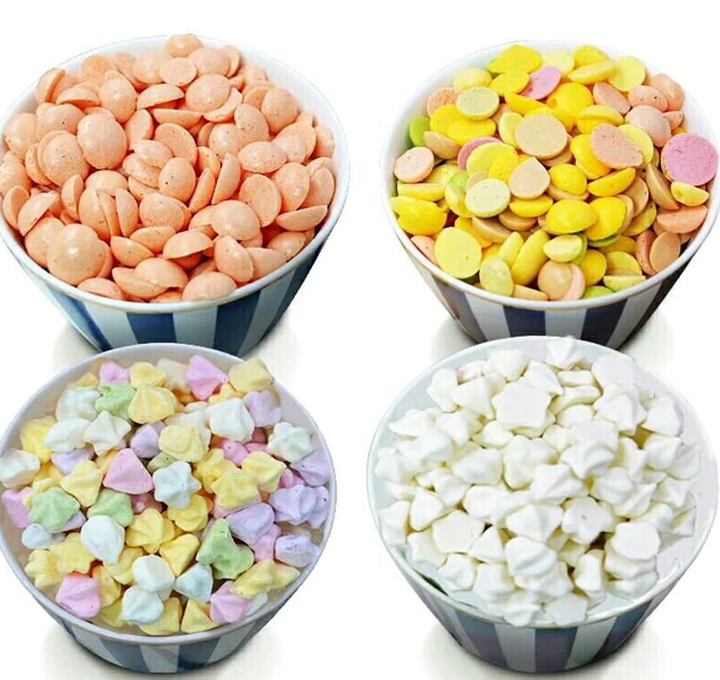 奶豆視頻，萌豆日常與友情溫馨篇章揭秘