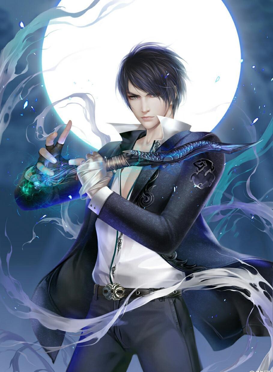 辦公用品 第386頁