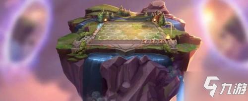 妮蔻最新攻略，科技巔峰，引領(lǐng)生活變革之道