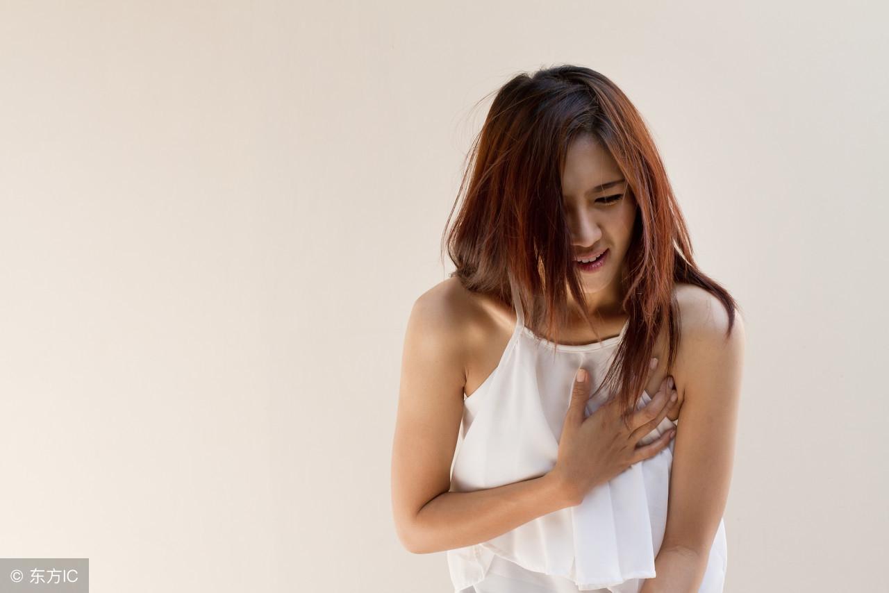 最新病情分部的高科技產(chǎn)品介紹概覽