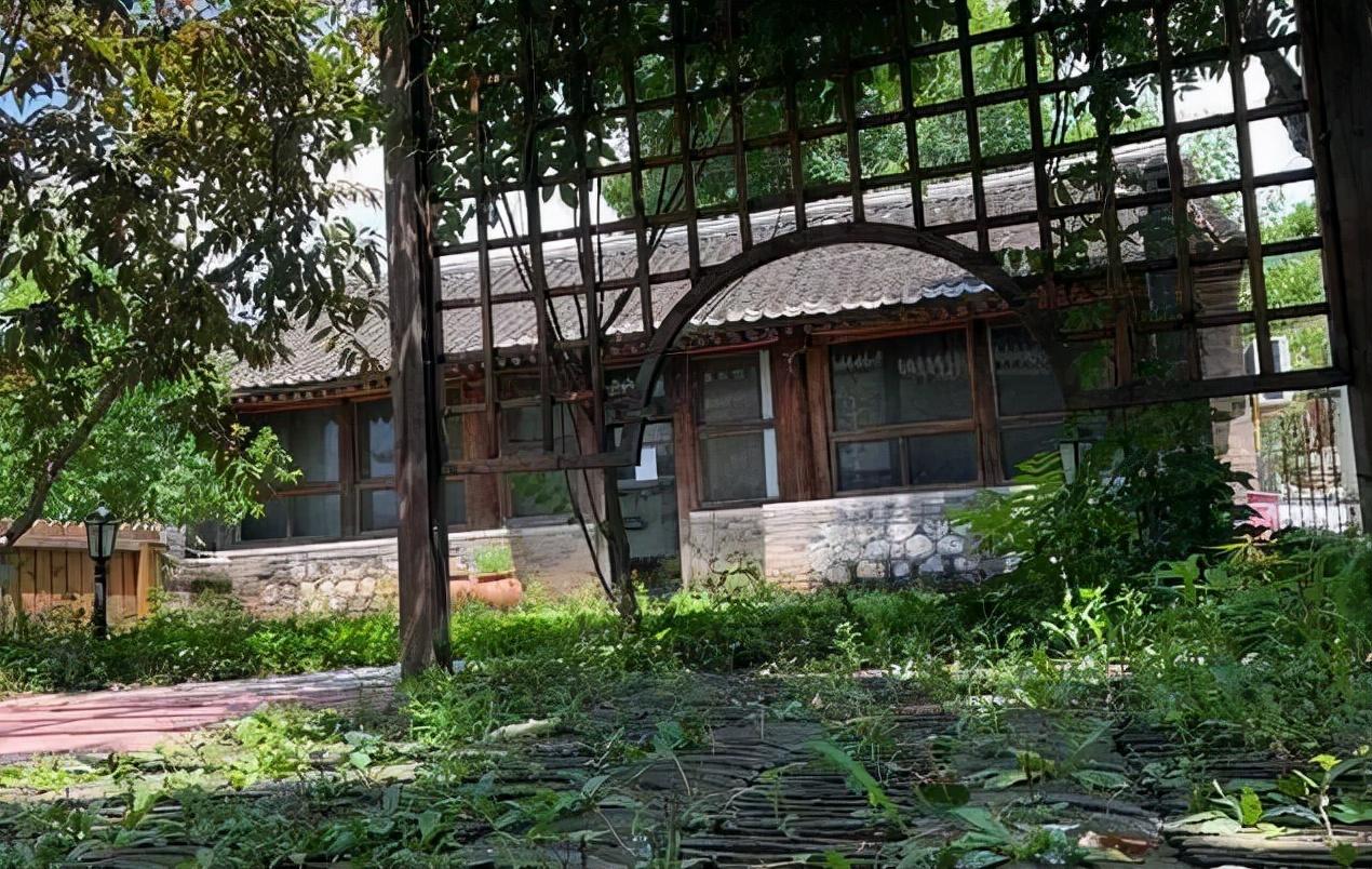 北京封村的歷史與現(xiàn)狀，重大事件、歷史背景及當(dāng)代影響探究