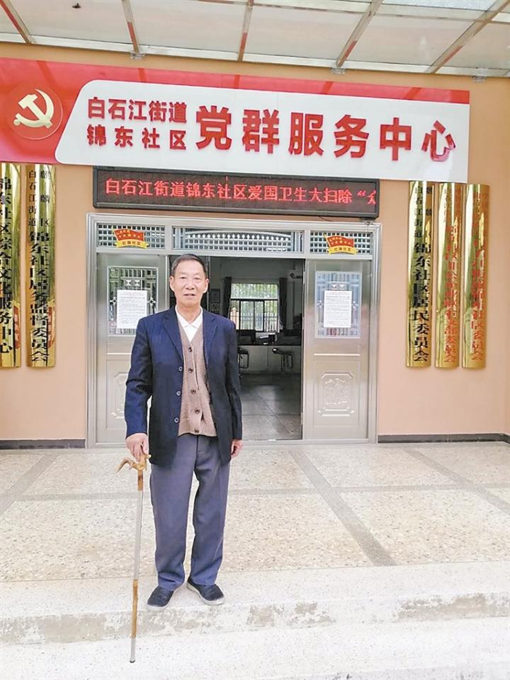 張遠最新陽光照片，溫馨日常的捕捉