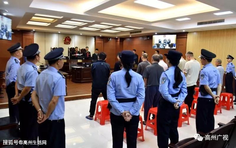 果酷最新宣判及任務(wù)完成與技能學(xué)習(xí)詳細(xì)指南