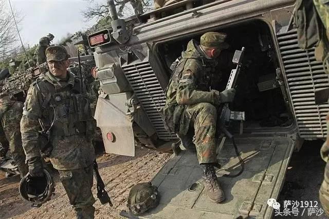 最新國自產約,最新國自產約，推動本土制造業(yè)發(fā)展的最新動態(tài)與趨勢分析