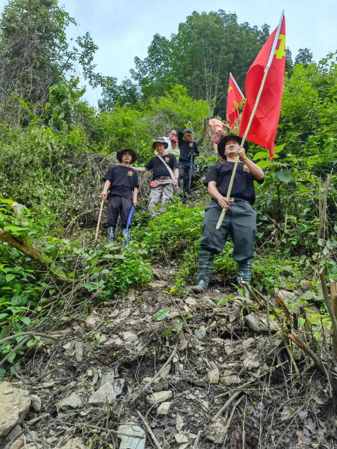 南卡最新疫情下的隱秘寶藏，小巷特色小店抗疫風(fēng)采