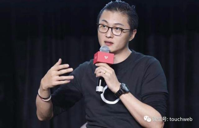 李潔最新持股，心靈與自然的美景之旅探索