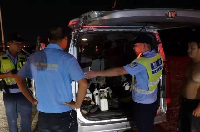 賴木芳最新發(fā)現(xiàn)，小巷中的美食秘境