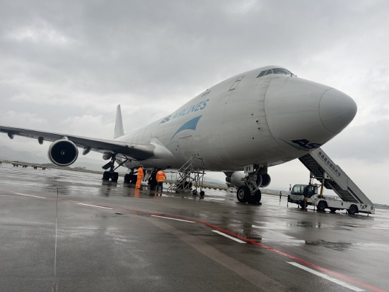 歐洲復(fù)航最新動(dòng)態(tài)揭秘，航空復(fù)蘇三大要點(diǎn)探尋之路