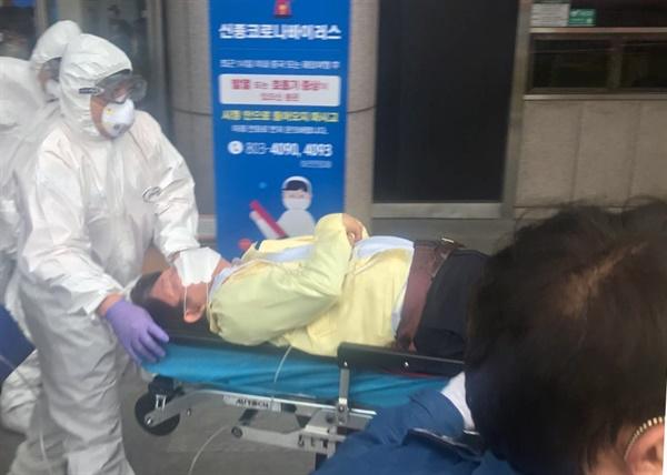 路燈設(shè)備 第388頁