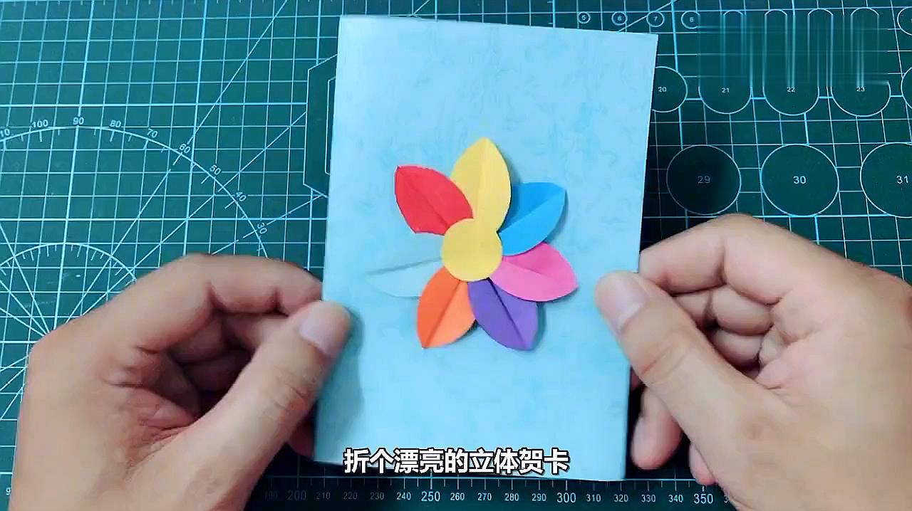 體育用品 第377頁