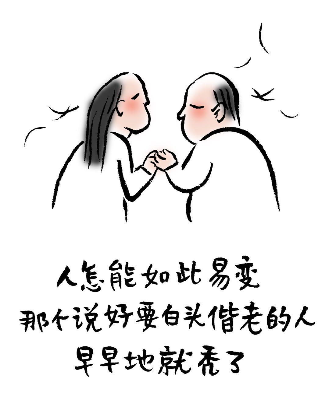 全球疫情最新動態(tài)更新報(bào)告