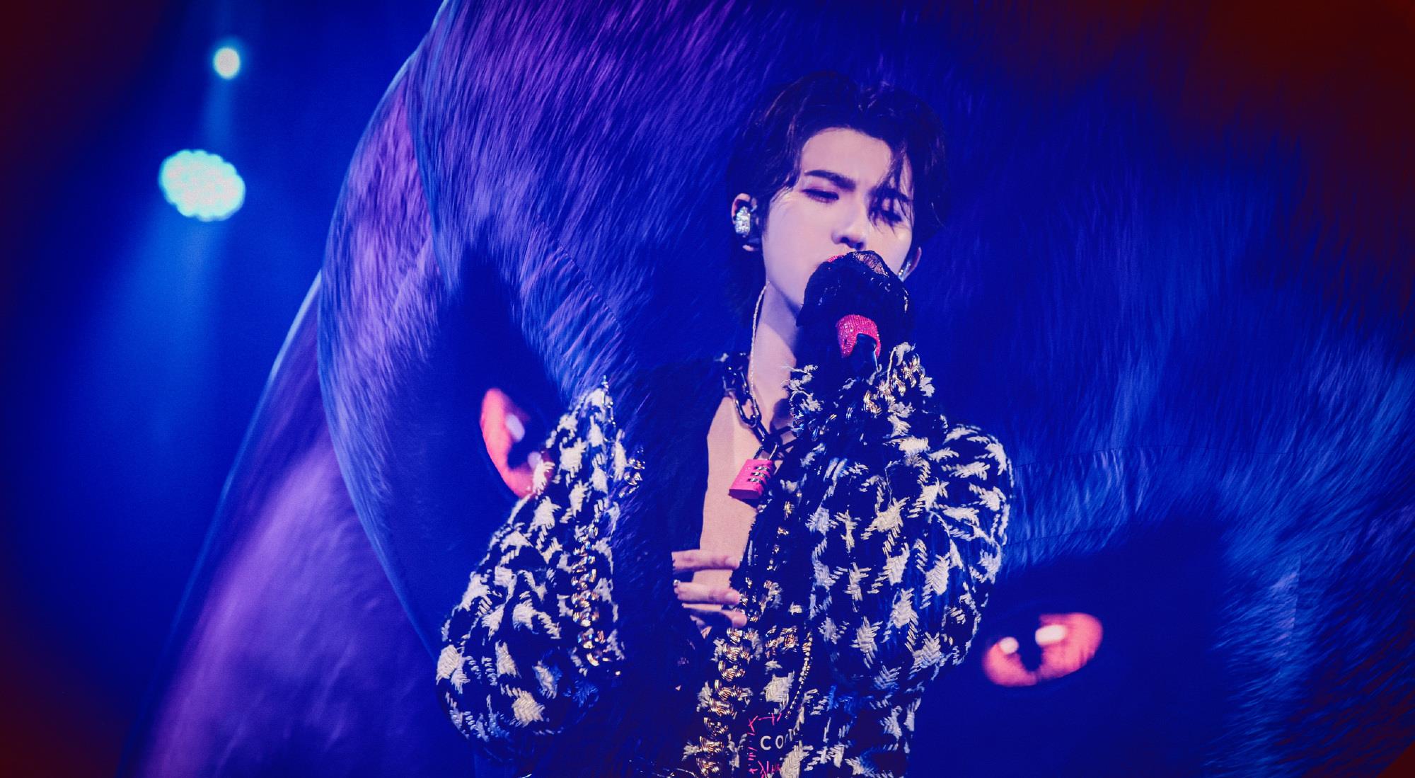 最新出新歌,最新出新歌，變化中的旋律，自信與成就感的交響