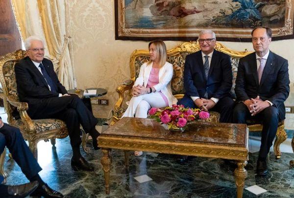 意大利政府最新規(guī)定,意大利政府最新規(guī)定的深度解析，某觀點(diǎn)闡述