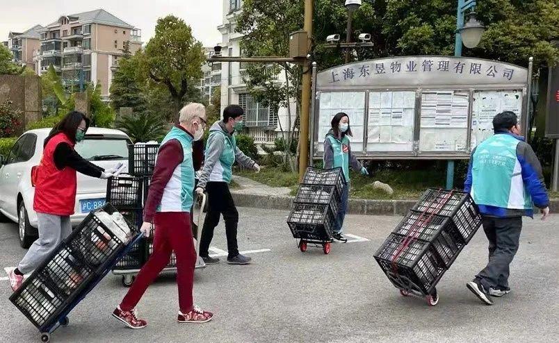 上海最新病毒深度解讀及應(yīng)對(duì)建議