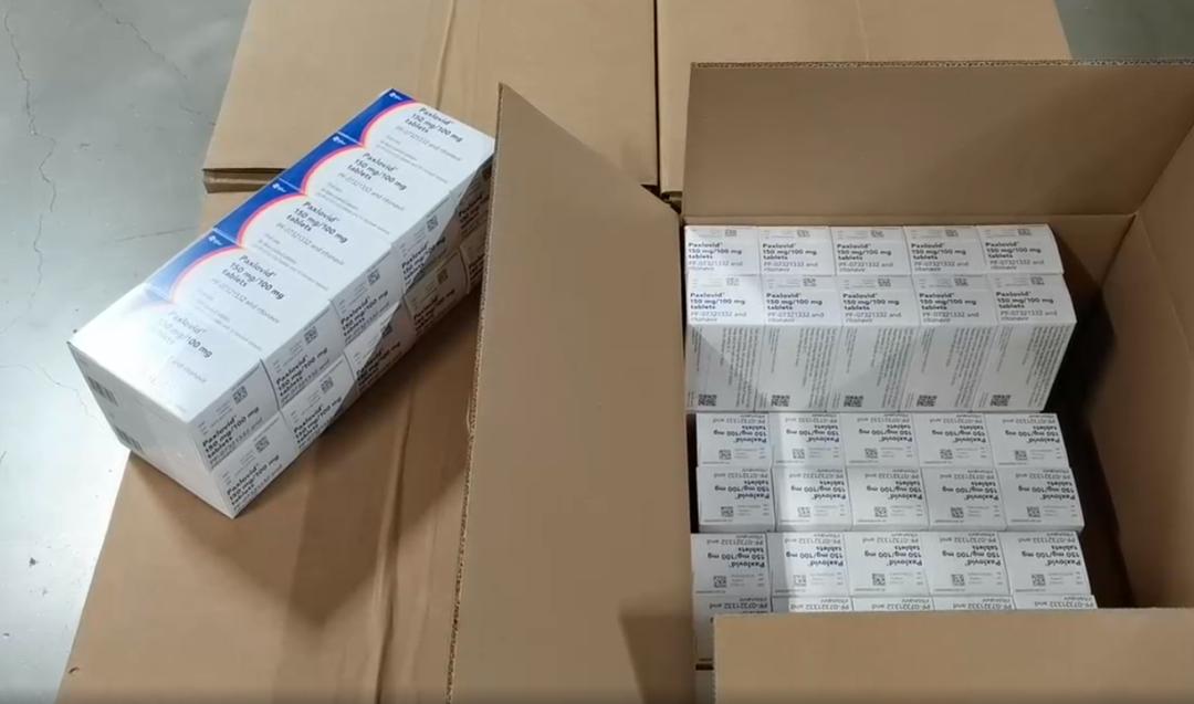 上海最新病毒深度解讀及應(yīng)對(duì)建議