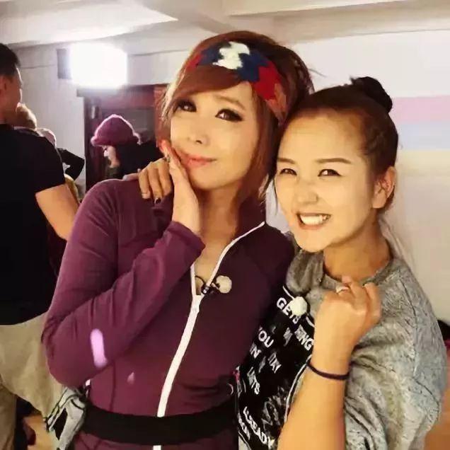 瘦身操最新,瘦身操最新，舞動(dòng)生活的快樂(lè)節(jié)奏