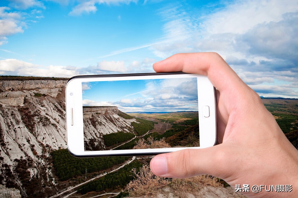 手機最新拍照技巧,手機最新拍照技巧，捕捉生活中的每一刻精彩瞬間